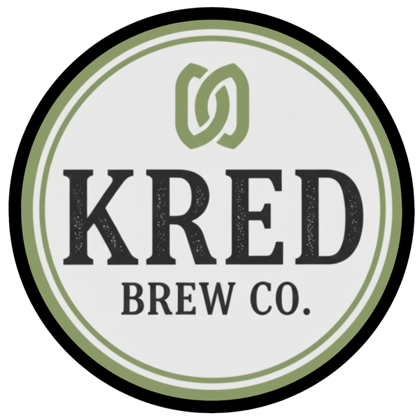 Kred Brew Co.